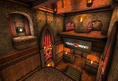 bloodrun