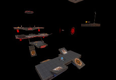 q3ctf4